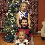Janice Towner - @townerjanice - Instagram
