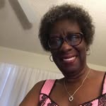 Janice Townes - @janice_townes_ - Instagram