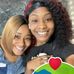Janice Townes - Facebook