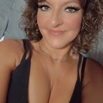 Jan - @janicetownsley - Instagram