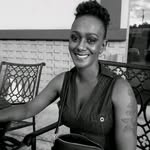Janice Towns - @jtowns1971 - Instagram