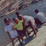 Janice Towns - @towns2519 - Instagram