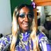Janice Towns - Facebook