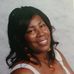 Janice Towns - Facebook