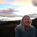 Janice Towns - @janice.towns - Instagram