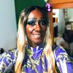 Janice Towns - @towns6201 - Instagram