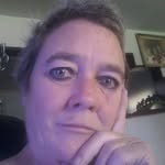 Janice Townsend - @janicetownsend7680 - Instagram