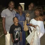 janice townsend - @janice.s.townsend - Instagram