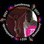 Janice Townsend - @janice.townsend.96343 - Instagram