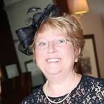 Janice Townsend - @townsend.janice - Instagram