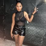 Janice Townsend - @janicetownsend2015 - Instagram