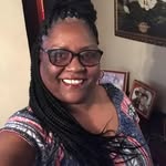 Janice Townsend - @janice.townsend.5458 - Instagram