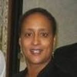 Janice Townsend - @janicetownsend467 - Instagram