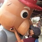 Janice Townsend - @janicetownsend4001 - Instagram