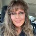 Janice Townsend - Facebook
