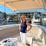 Janice Townsend - @townsend_janice - Instagram