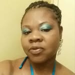 Janice Townsend - @janice.townsend.1426 - Instagram