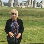 Janice Townsend - @janice.townsend - Instagram