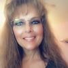 Janice Townsend - @janicetownsend - TikTok