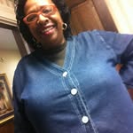 Janice Townsend - @janice.townsend.503 - Instagram