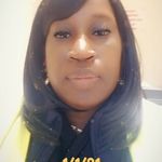 Janice Townsend - @townsendjanice - Instagram