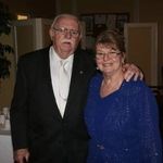 janice Townsend donahue - @janice_townsend_donahue - Instagram