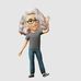Janice Townsley - Facebook