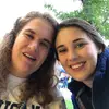 Jane Trask - @jtrask4 - TikTok