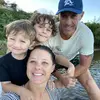 Jane Trask - @traskfamily - TikTok
