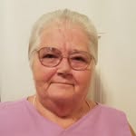 @janice.trask.56 - Instagram