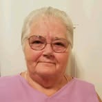 Janice Trask - Facebook