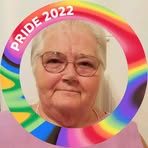 Janice Trask - Facebook