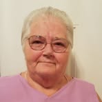 Janice Trask - Facebook