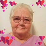 Janice Trask - Facebook