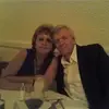 janicetrask - @janicetrask - TikTok