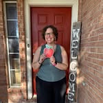 Janie trask - @janietsings - Instagram