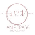 Janie Trask Photography - @janietraskphotography - Instagram