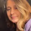 Jennie Trask - @shadowdesigns77 - TikTok