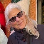 Janice Gilbar Treadwell - @jgt_160 - Instagram