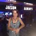Janice Treadwell - Facebook