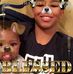Janice Treadwell - Facebook