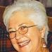 Janice Treadwell Brooks - Facebook