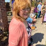Janice Treadwell Burzlaff - @apothecaryroseky - Instagram