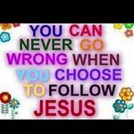 Janice Treadwell Daniel - @jldaniel1955 - Instagram