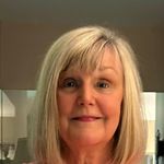 Janice Treadwell Lott - @janlott1 - Instagram