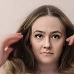Janice Elisabeth Trice - @lisa_janice06 - Instagram