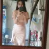 Janice💜 - @iamjanice16 - TikTok