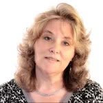 Janice Kathryn Bolls Trice - @mamatrice5 - Instagram