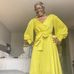 Janice Trice - Facebook
