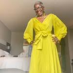 Janice Trice - @janicetrice72 - Instagram